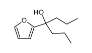 82732-72-7 structure