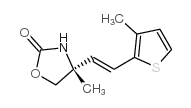 827344-12-7 structure