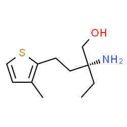 827344-34-3 structure