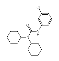 82744-89-6 structure