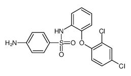 827579-43-1结构式