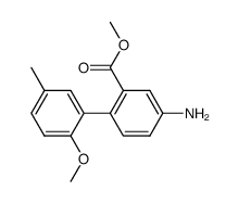 827623-17-6 structure