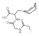 82784-65-4 structure