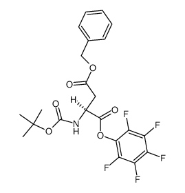 82825-48-7 structure