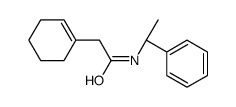 828252-53-5 structure