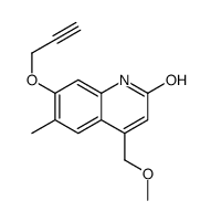 828277-17-4 structure