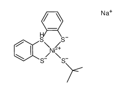 828919-11-5 structure