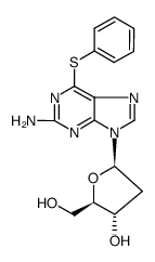 83024-94-6 structure