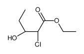 832110-39-1 structure