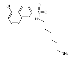 84215-10-1 structure