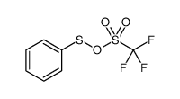 84224-65-7 structure