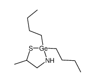 84260-46-8结构式