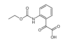 84967-02-2结构式