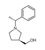 852857-10-4 structure