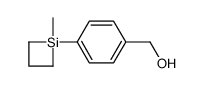 853654-20-3 structure