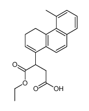 85616-48-4结构式