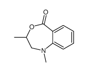 85805-17-0 structure