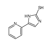 858513-34-5 structure