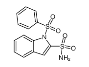 85953-40-8 structure