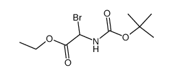 85992-86-5 structure