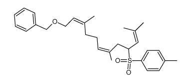 86636-50-2 structure