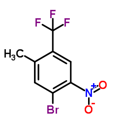 871571-25-4 structure