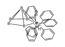 87370-05-6 structure