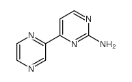 874792-15-1结构式