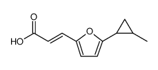 875159-65-2 structure