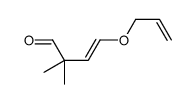 875478-02-7 structure