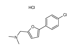 87689-38-1 structure