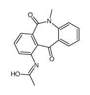 88124-26-9 structure