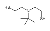 88127-69-9 structure