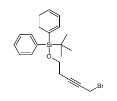 88158-71-8结构式