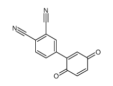 883551-42-6 structure