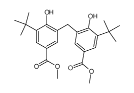 88489-47-8 structure