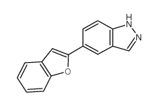 885272-61-7 structure