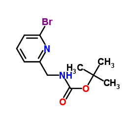 2-Chloro-3-(2-chloroethyl)-6-methoxyquinoline picture