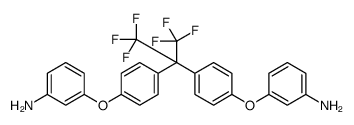 2,2-双(溴甲基)-1,3-丙二醇结构式