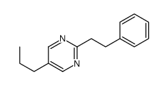 88945-26-0 structure