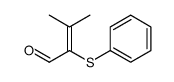 89005-38-9 structure