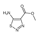 89033-41-0 structure