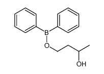 89129-38-4 structure