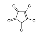 89283-14-7 structure