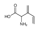 89354-69-8 structure