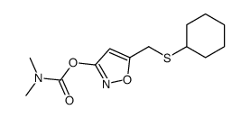 89661-33-6 structure