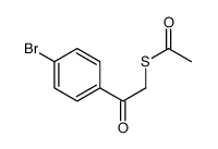 89664-76-6 structure