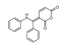 89736-83-4 structure