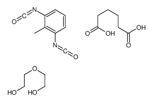 9017-08-7 structure