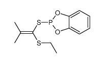 90313-93-2 structure